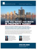 image of March 28, 2013 - number 17