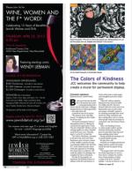 image of March 28, 2013 - number 18