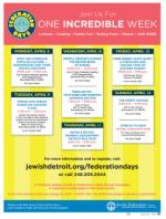 image of March 28, 2013 - number 19