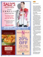 image of March 28, 2013 - number 20