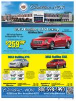 image of March 28, 2013 - number 23