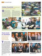 image of March 28, 2013 - number 24