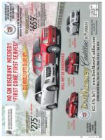 image of March 28, 2013 - number 25