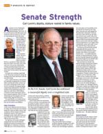 image of March 28, 2013 - number 26