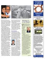 image of March 28, 2013 - number 27