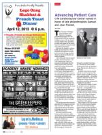 image of March 28, 2013 - number 28