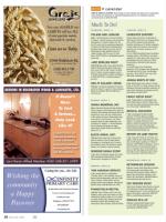 image of March 28, 2013 - number 30