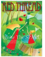 image of March 28, 2013 - number 31