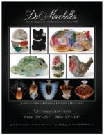 image of March 28, 2013 - number 32