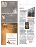 image of March 28, 2013 - number 34