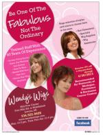 image of March 28, 2013 - number 35