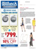 image of March 28, 2013 - number 36