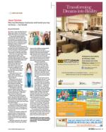 image of March 28, 2013 - number 37