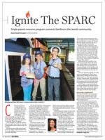 image of March 28, 2013 - number 38