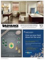 image of March 28, 2013 - number 39