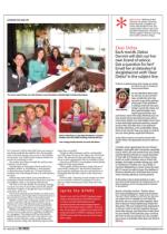 image of March 28, 2013 - number 40