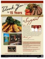 image of March 28, 2013 - number 41