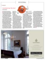 image of March 28, 2013 - number 42