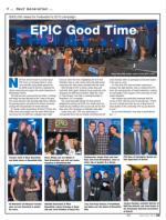 image of March 28, 2013 - number 43