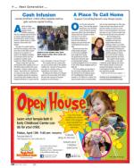 image of March 28, 2013 - number 44