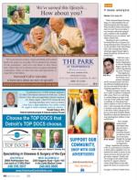 image of March 28, 2013 - number 46