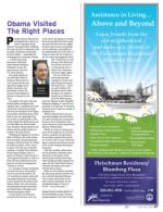 image of March 28, 2013 - number 47