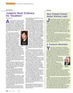 image of March 28, 2013 - number 48