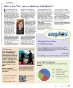 image of March 28, 2013 - number 49