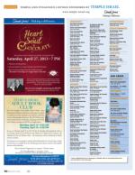 image of March 28, 2013 - number 50