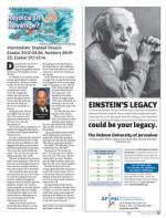 image of March 28, 2013 - number 51