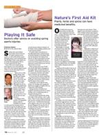 image of March 28, 2013 - number 52