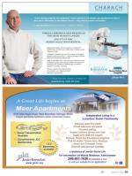 image of March 28, 2013 - number 53