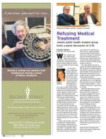 image of March 28, 2013 - number 54