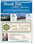 image of March 28, 2013 - number 55