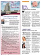 image of March 28, 2013 - number 56