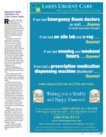 image of March 28, 2013 - number 57