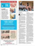 image of March 28, 2013 - number 58