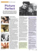 image of March 28, 2013 - number 59