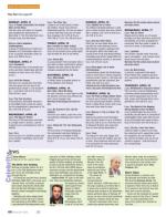 image of March 28, 2013 - number 60