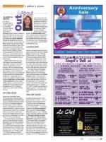 image of March 28, 2013 - number 61