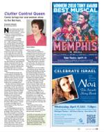 image of March 28, 2013 - number 63