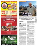 image of March 28, 2013 - number 64