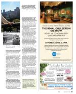 image of March 28, 2013 - number 65