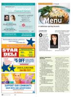 image of March 28, 2013 - number 66