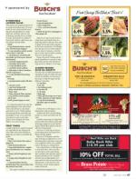 image of March 28, 2013 - number 67