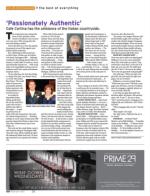 image of March 28, 2013 - number 68