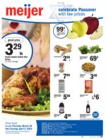 image of March 28, 2013 - number 69