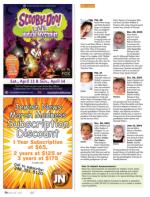 image of March 28, 2013 - number 70