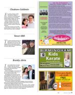 image of March 28, 2013 - number 71