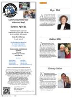 image of March 28, 2013 - number 72